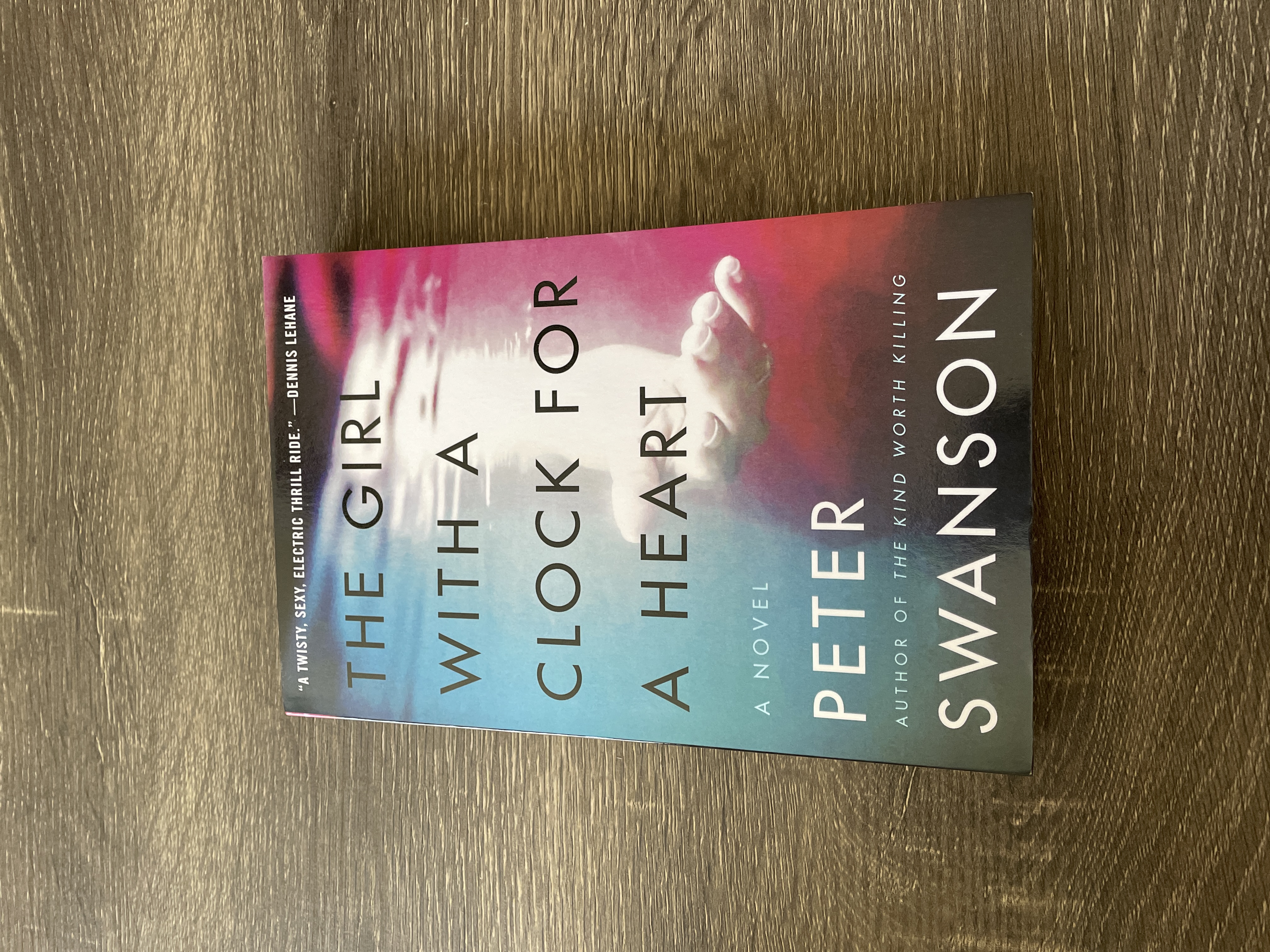 Sale image for 124db681-23dd-4f34-96f7-c79bbb85f393-j0Lpfa7KBKeIooL4bXT6fSqEcCE2