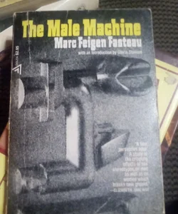 The male machine