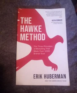 The Hawke Method