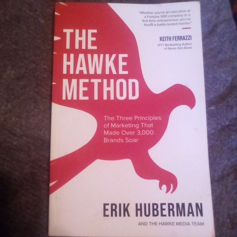 The Hawke Method