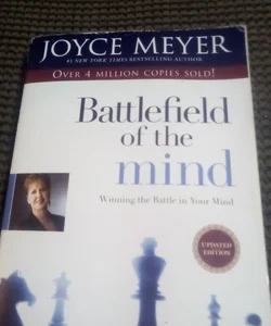 Battlefeildofthemind