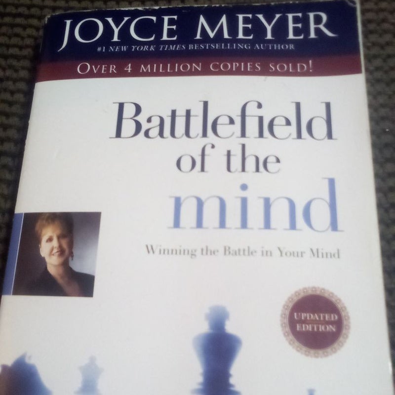 Battlefeildofthemind