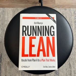 Running Lean