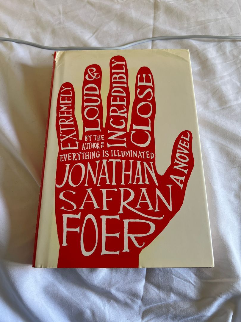 Sale image for c452c3da-60ef-4750-96ea-a6655fcc2e46-j2UvEIy9ljO0y5K4wREdlHb7Xcv2