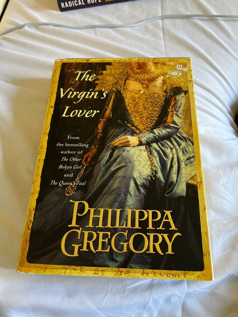 Sale image for c680f877-c8d1-4144-bcc5-004cf4e76577-j2UvEIy9ljO0y5K4wREdlHb7Xcv2