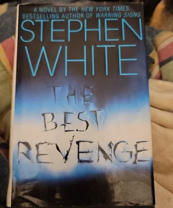 The Best Revenge