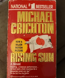 Rising Sun