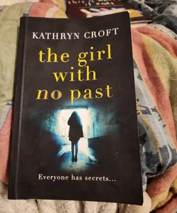 The Girl with No Past