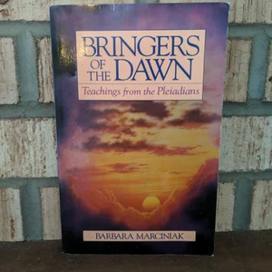 Bringers of the Dawn