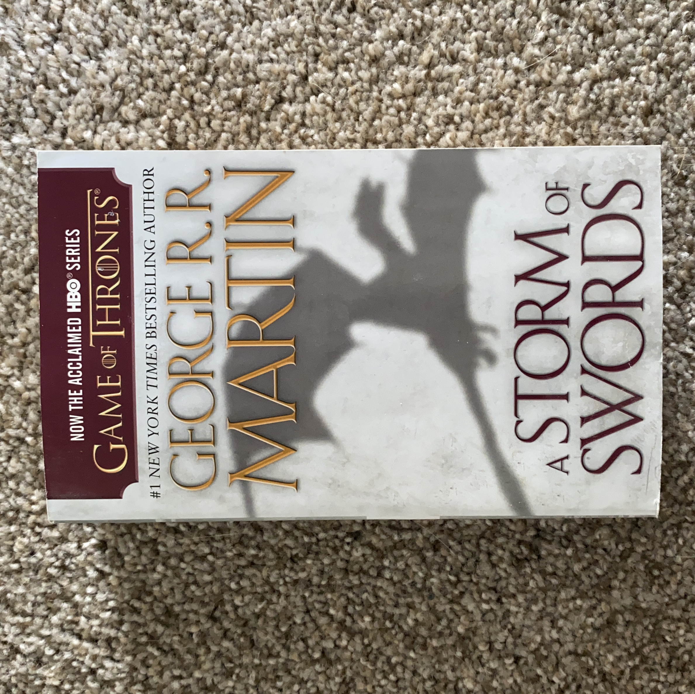 Sale image for eca1bac5-37b4-42ad-ad25-ca864015b4e7-10CvSHBcqhsEnbb5LvCTB2