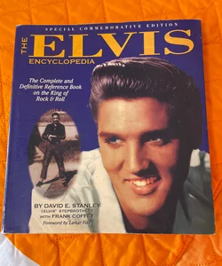 Elvis Encyclopedia