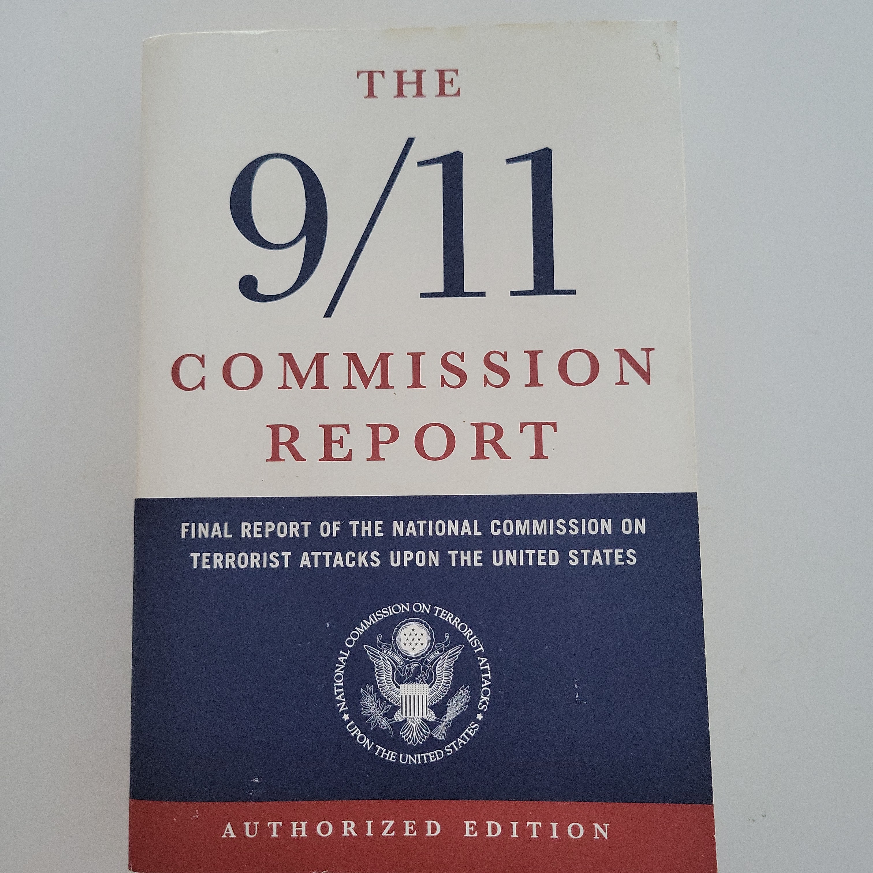 Sale image for 2b8c1dc0-bec8-4341-8c60-905a1818a793-10mXE2xF9DB6Az7z6YumRQ-853f30e6-6a5c-47ff-9425-0ee71a88f055-j5N8LKDE6qc012fDPYv0Q1ATNRK2