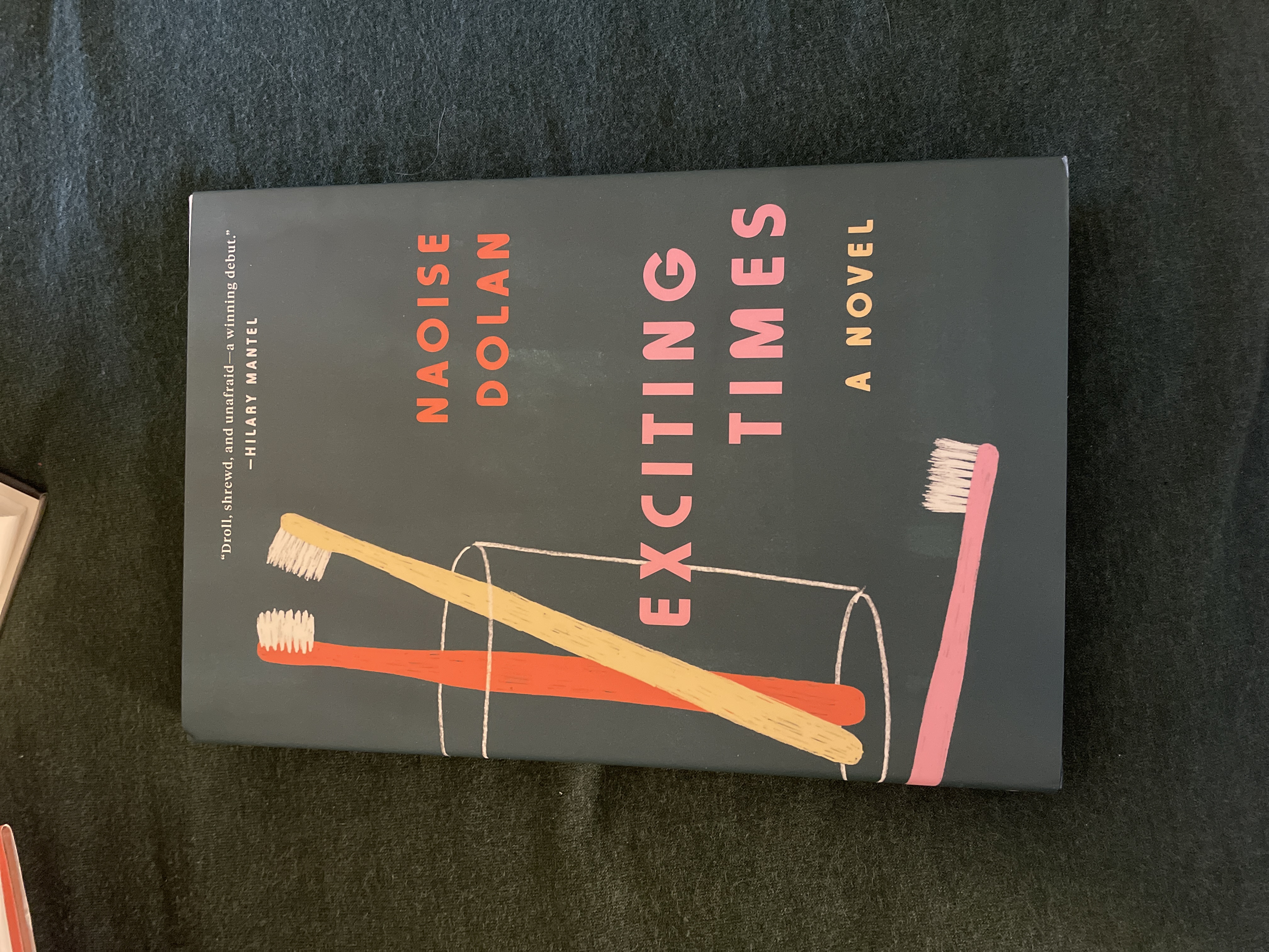 Sale image for 65b21341-65d9-4372-a857-2d854b01534f-j5PO3p0i16PKvfz95BHE3imlqyf2