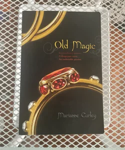 Old Magic