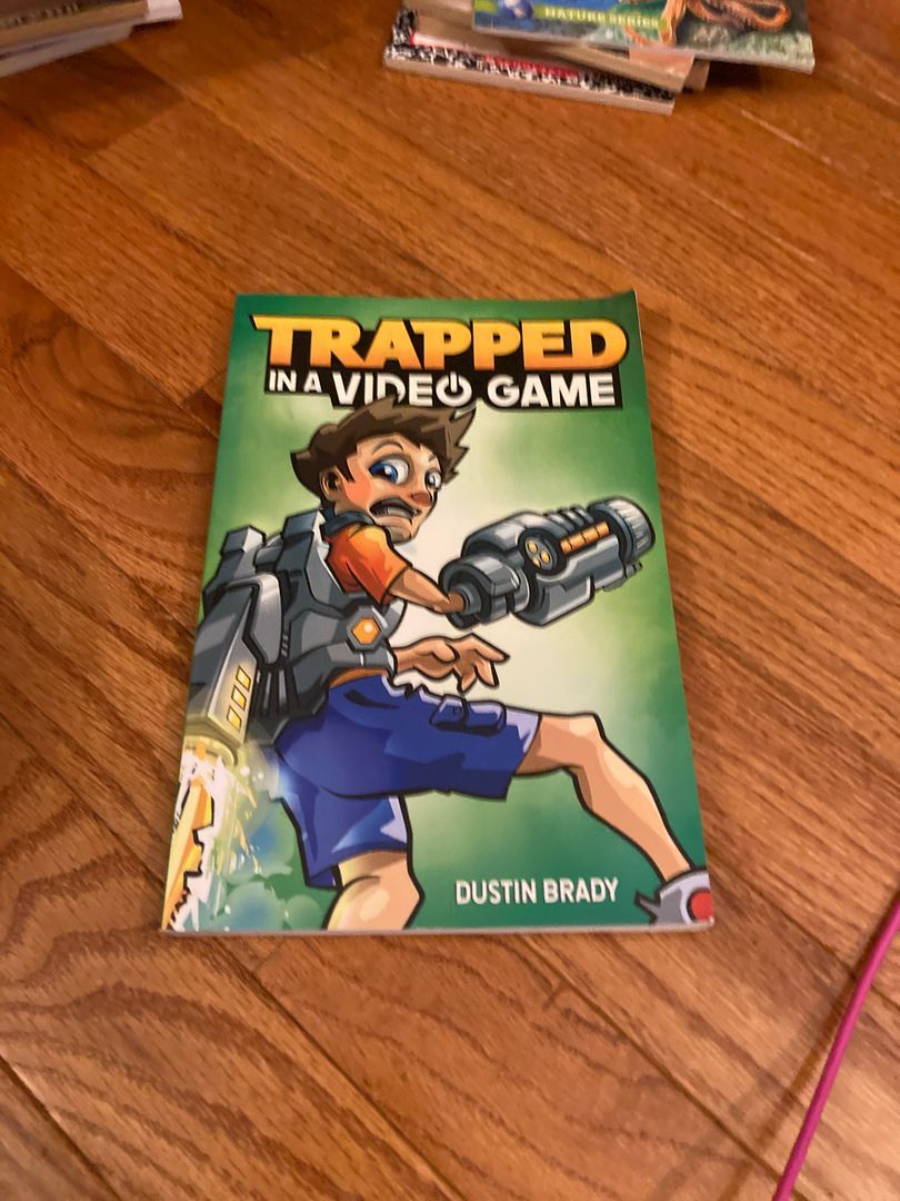 Sale image for de598450-a3e1-4971-9580-85711d9b63a9-j6l1zXDSVahgWq3gjVCGGYkkwDV2