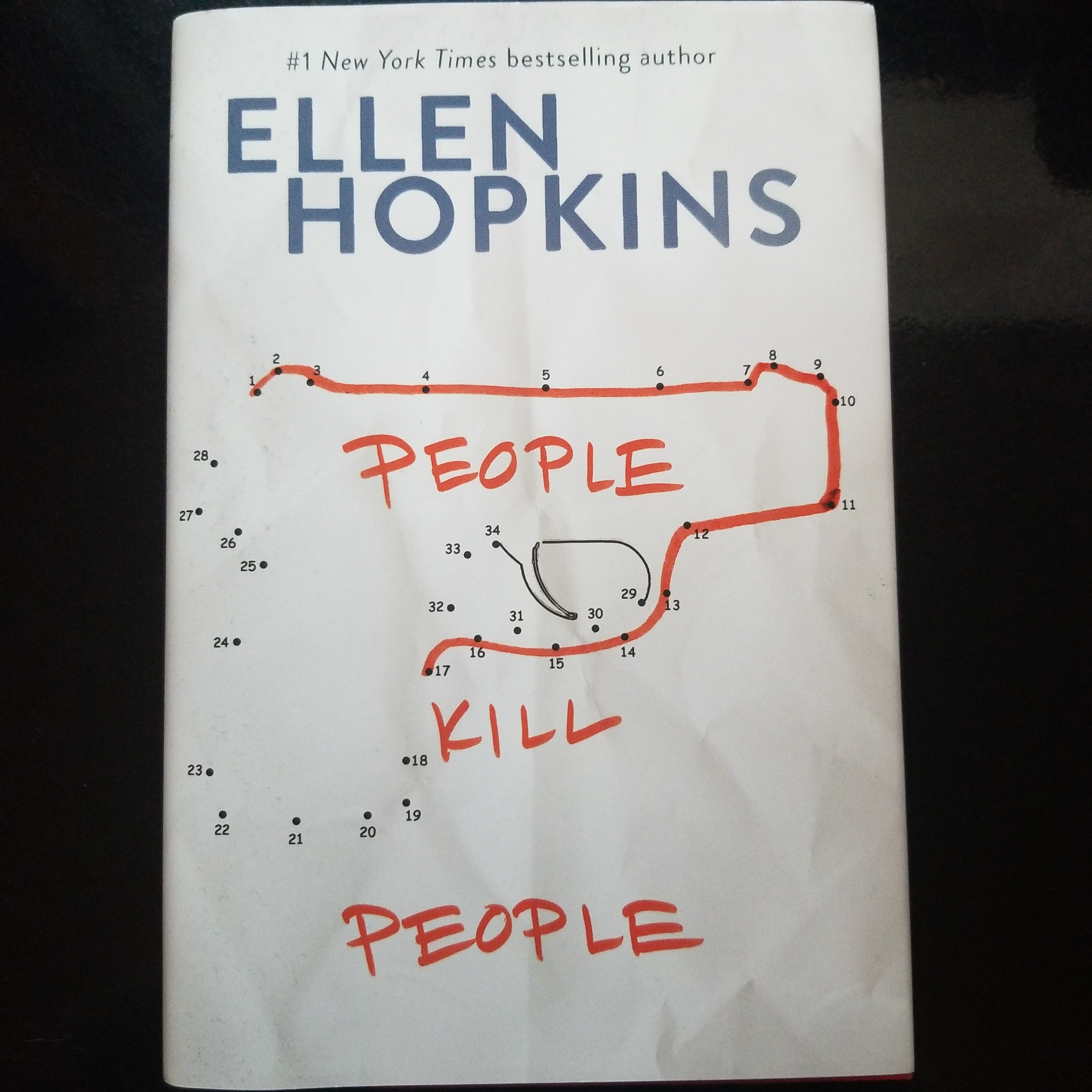 Sale image for c30489fb-f685-4a75-ab37-ca5f95ce9c82-10KpPf9Fcis2vawZ6Gch1p-ITXgrPoHUMk2rPBGvBpC