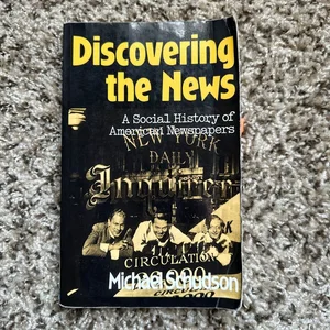 Discovering the News
