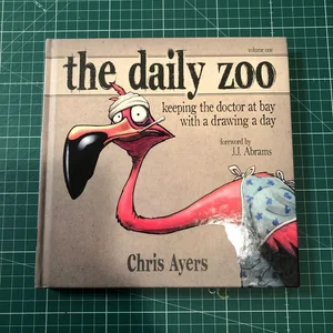 The Daily Zoo