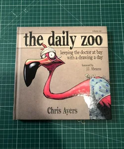 The Daily Zoo