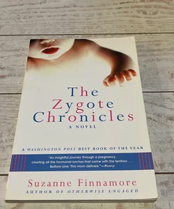 The Zygote Chronicles