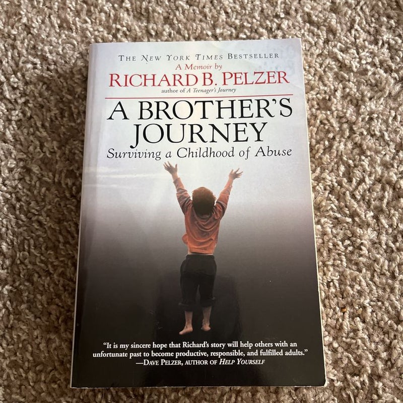 Jackson Mahomes Journey A Brothers Story Of Independence - lscgmhi