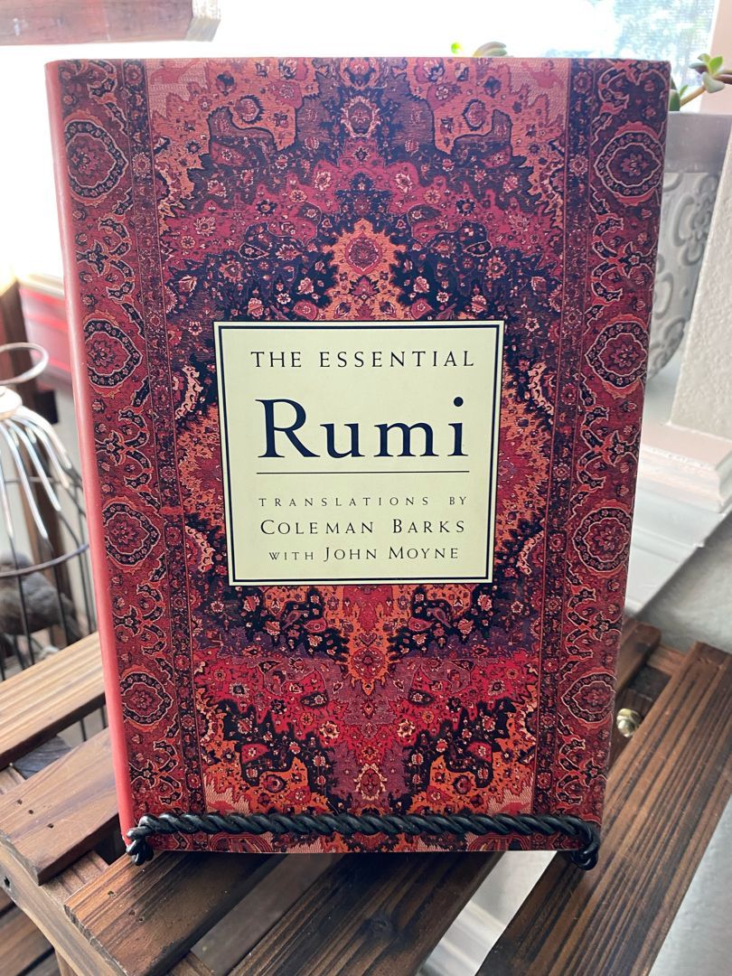 Sale image for 82bdf138-8ba9-4eab-933c-f9f39aa89c14-jB0uIz5WQccsItY1UJgVJ30S7Vg2