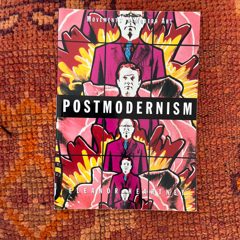 Postmodernism