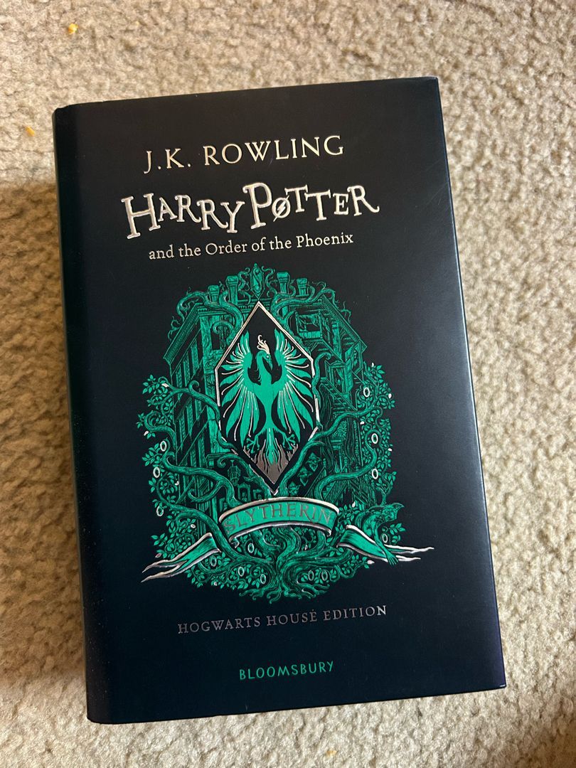 9781526618207 book cover