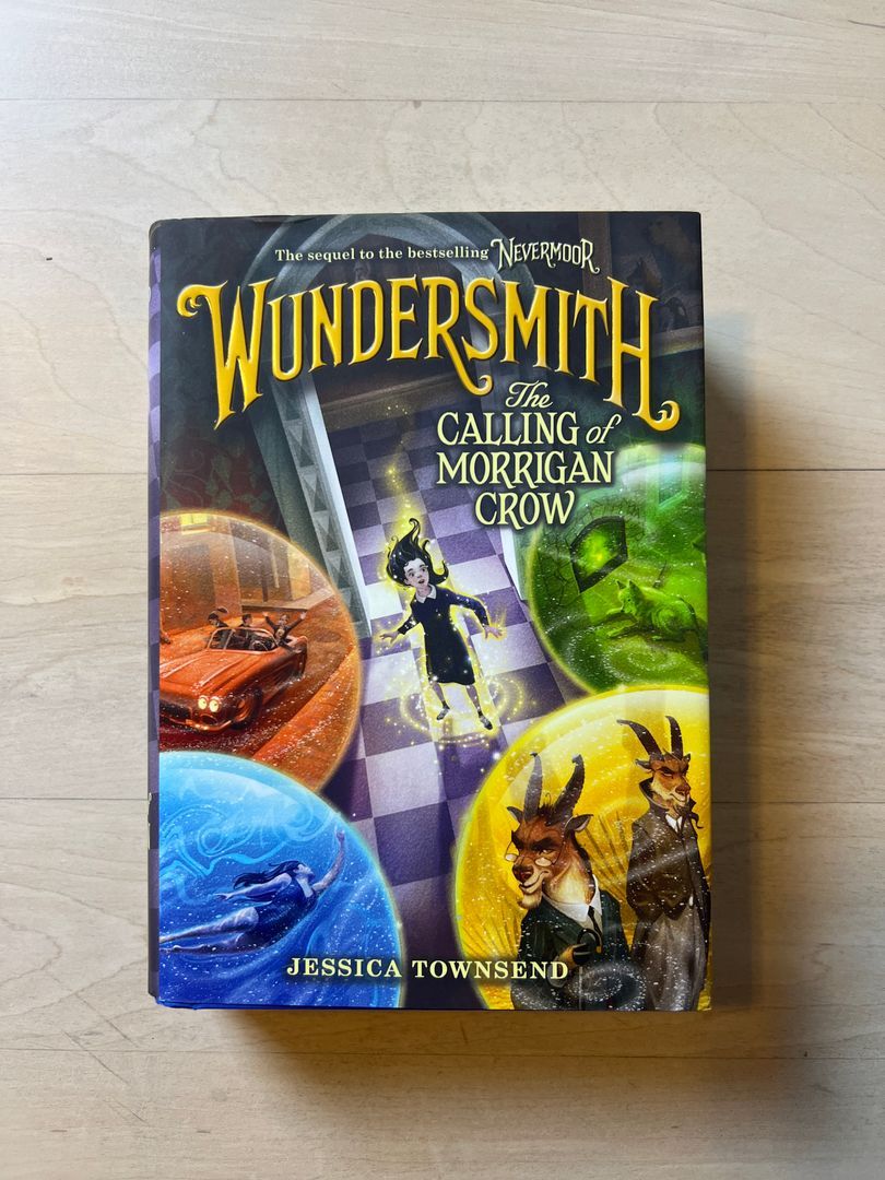 Sale image for 0fd19d54-e8ba-4607-ac2c-b037cf24ff68-jDXj1qJKj1PIQcUtj1WLc1QQNZ13