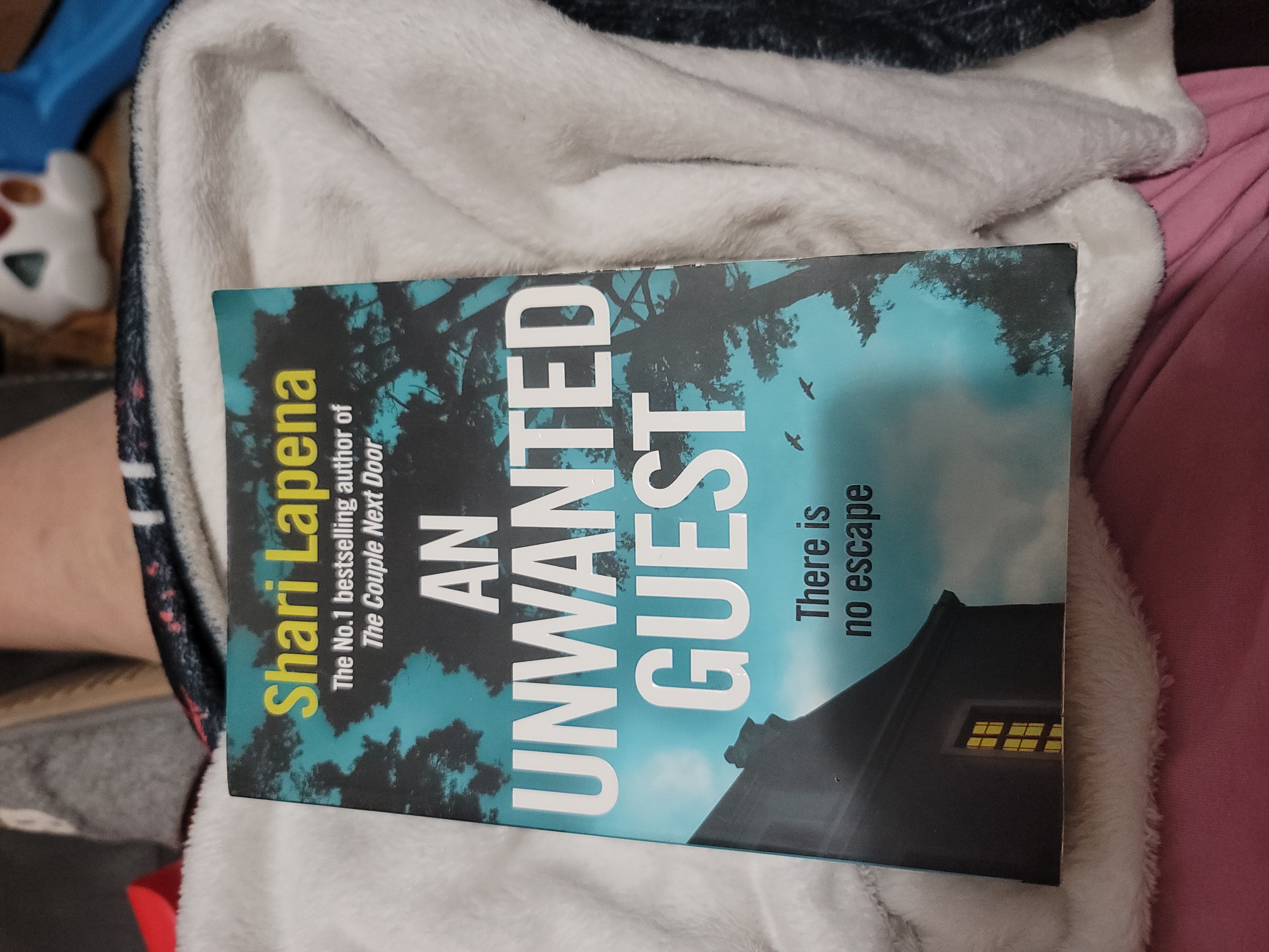 9780593079652 book cover