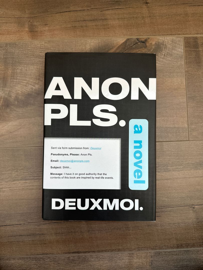 Sale image for 19d105ab-4509-4b0e-b150-fe133c329ab4-jESSWDYJ4wMwipEPkMJraaZn9722