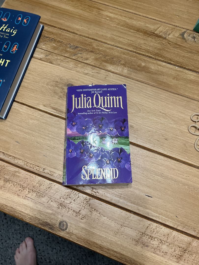 Sale image for d2ea428a-e158-4934-8164-59fb7de9189a-jEni3oTuyuU6JZ2eNoYDj4Xei532