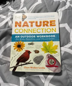 The Nature Connection