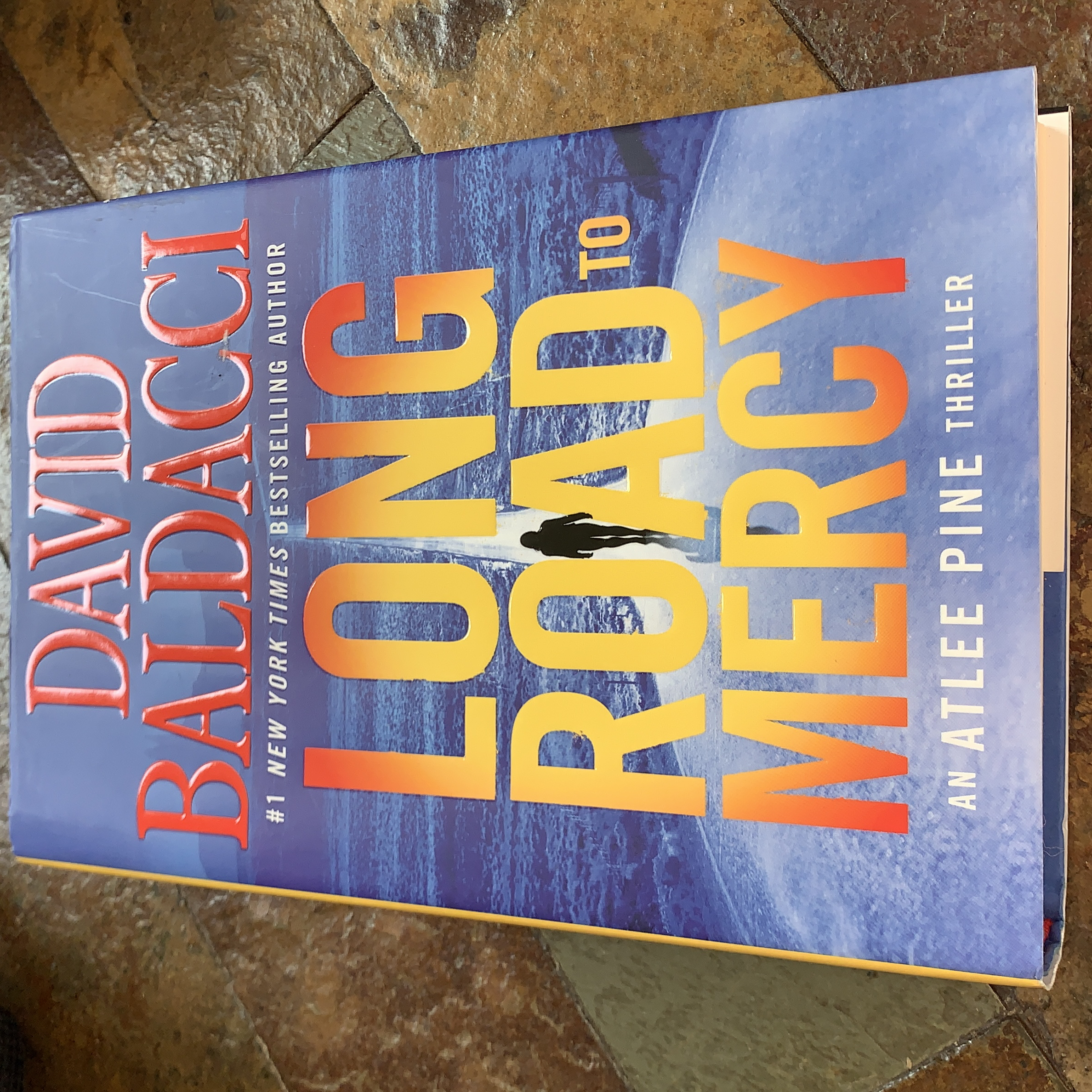 Sale image for cafecc66-defa-4766-a53d-a360be82e485-10SECD8HY7y04Pgy8Ogbw0