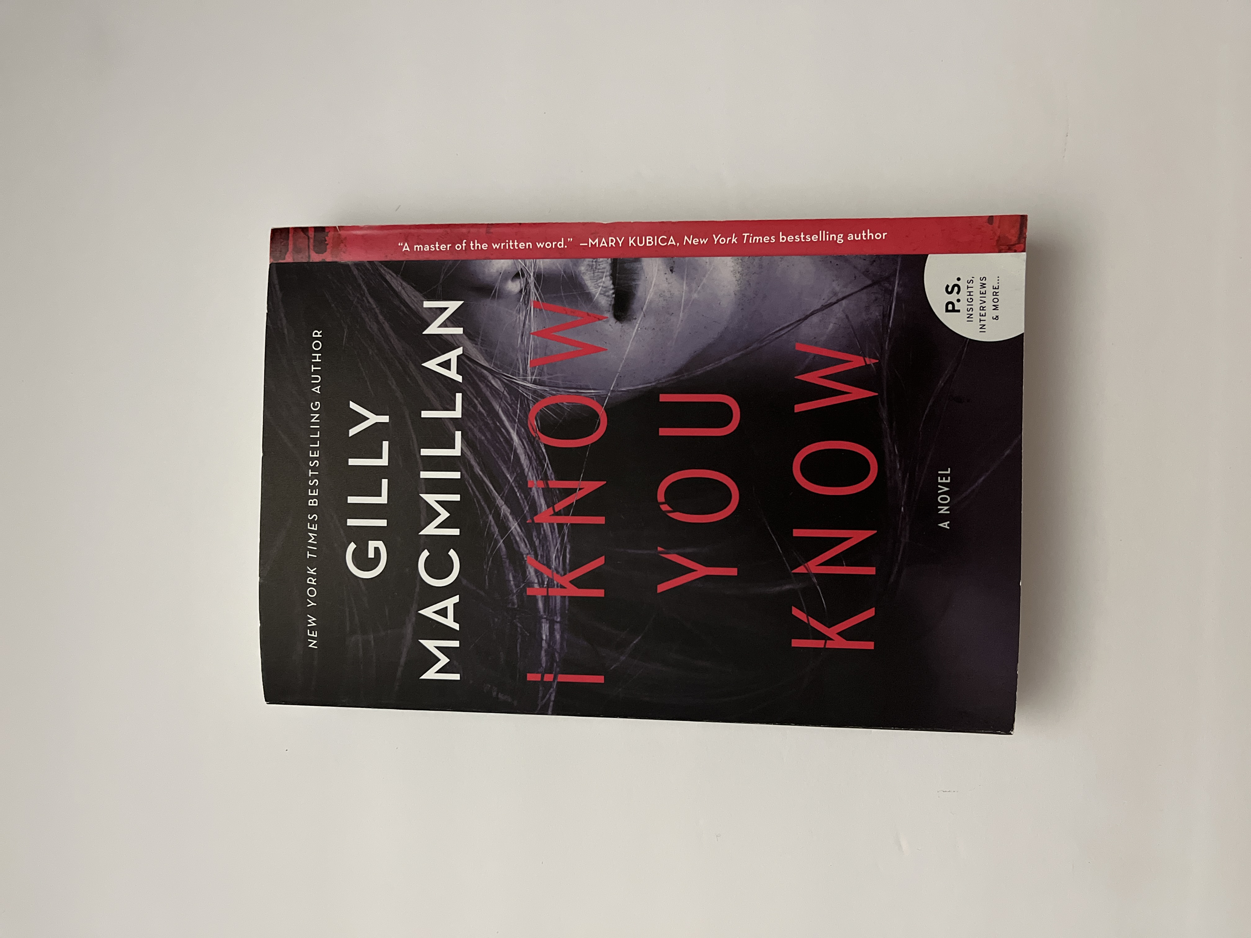 Sale image for d74fb635-4eb4-417b-be51-35a080d501c4-jFYOXJceD4XASxM1slUSNORMSeu2