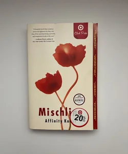 The Mischling 