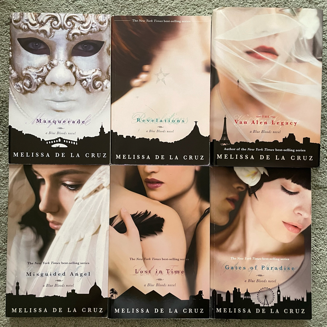 Sale image for 369fa484-101f-4244-8653-0014773c80ad-jGDhuYvRFwO1pD4PYpqNaLb1xYn1