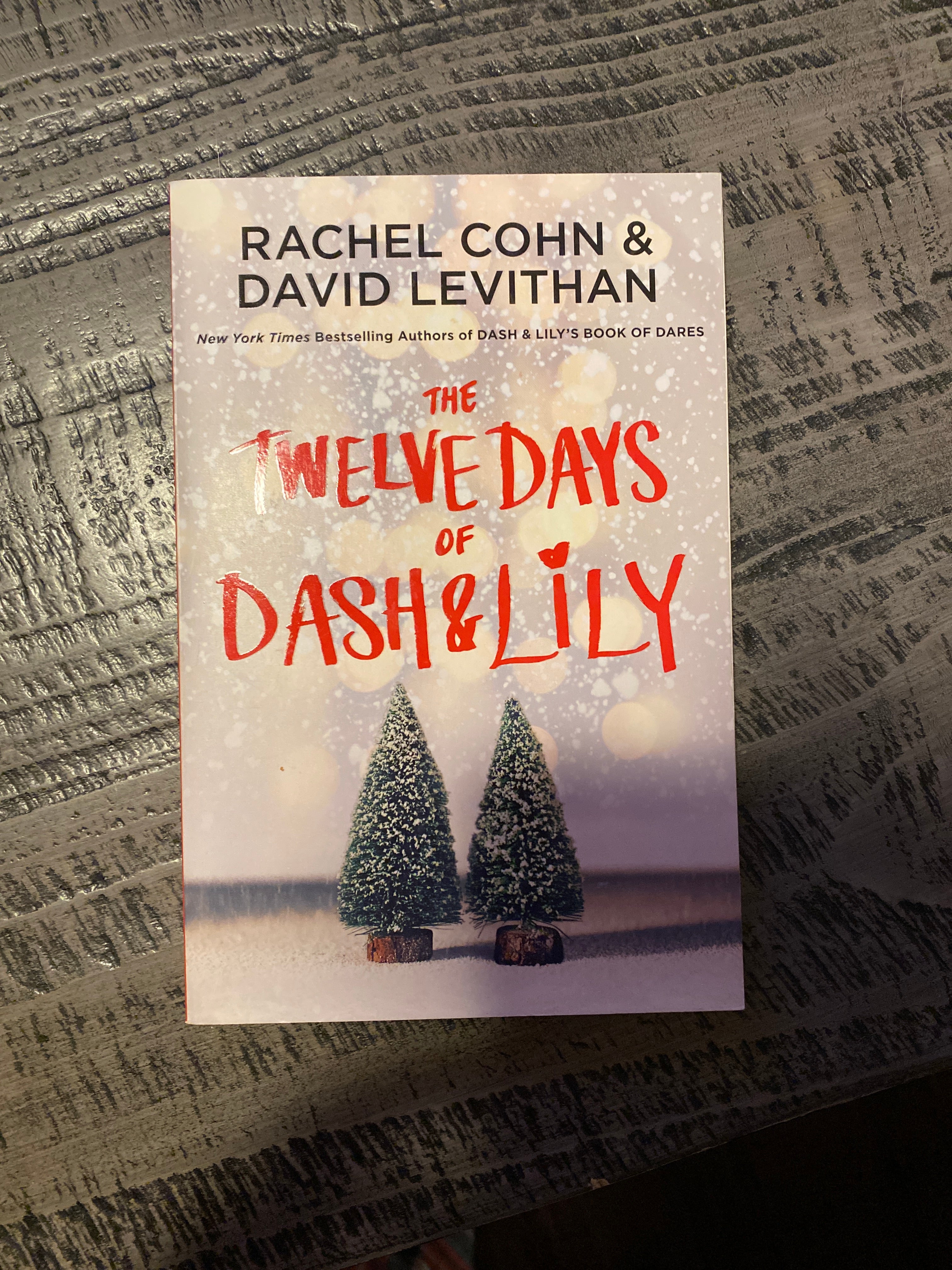 Sale image for cca52473-6d03-49eb-8c8b-b8eeea8b6c25-jGQPwM7TscUpWGcEPgC6ynmnkyU2