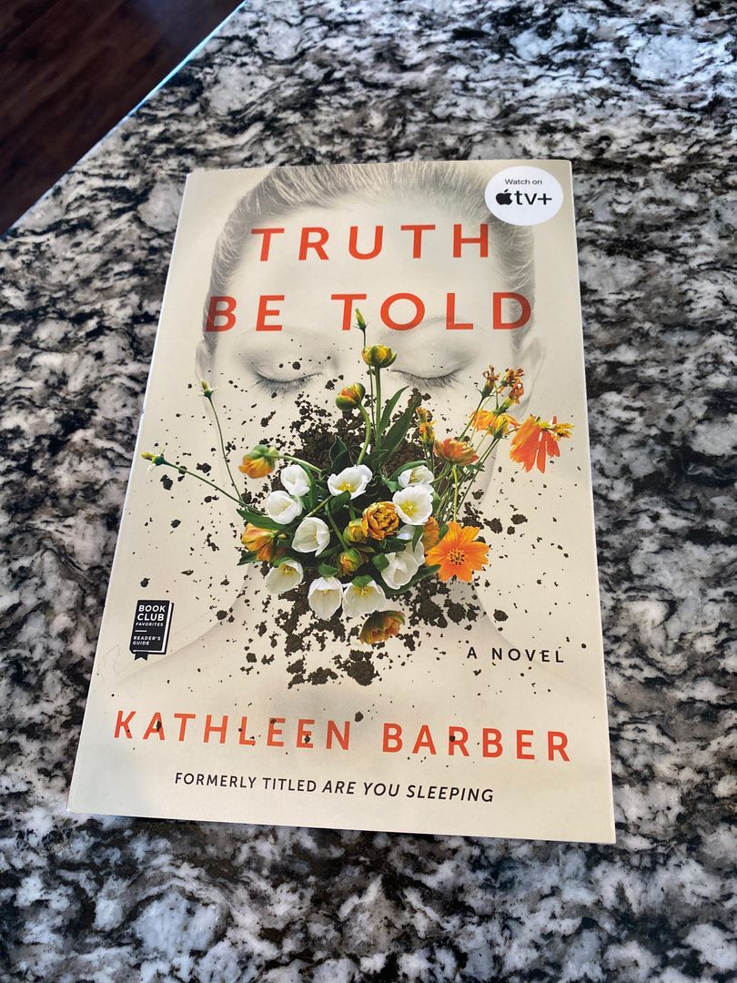 Sale image for cba083a9-423c-496c-b21f-5f8c69a2c424-jGQPwM7TscUpWGcEPgC6ynmnkyU2