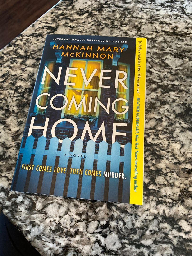 Sale image for 799c110d-d6b3-4c15-8c0b-6688366c5692-jGQPwM7TscUpWGcEPgC6ynmnkyU2