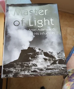 Master of Light