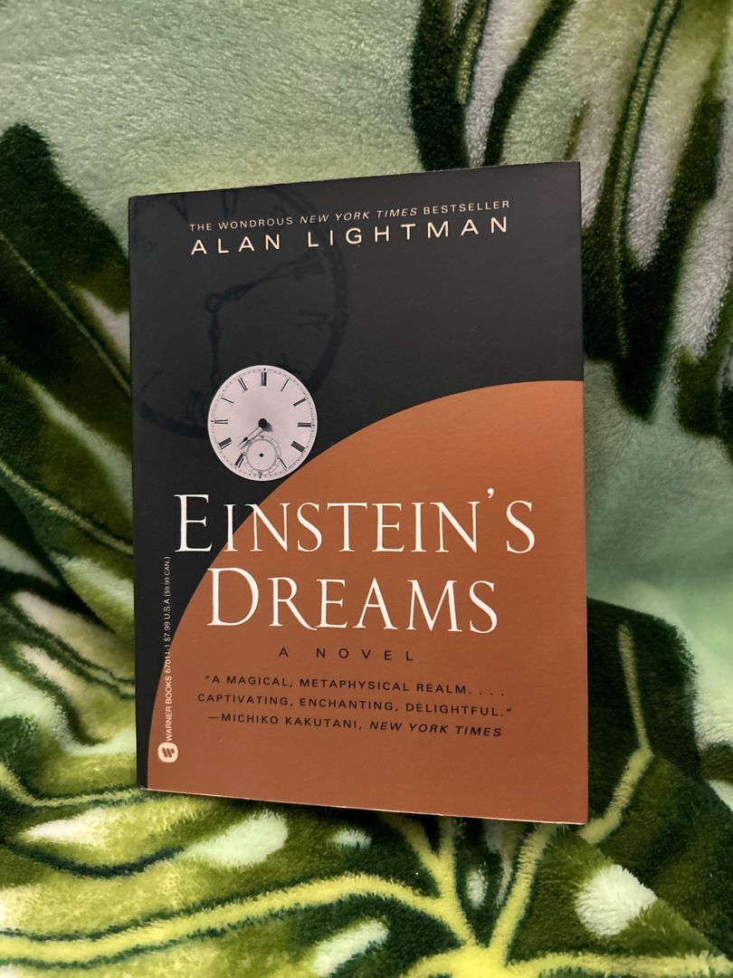 Sale image for f2a5bf55-0290-455c-be89-33d64c64531c-jIvQ4zFZoPajq80eh1MJCeLvUrq2