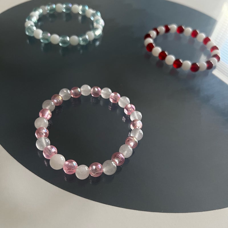 Fruits Basket Kyo Bracelet by Natsuki Takaya, Paperback Pangobooks