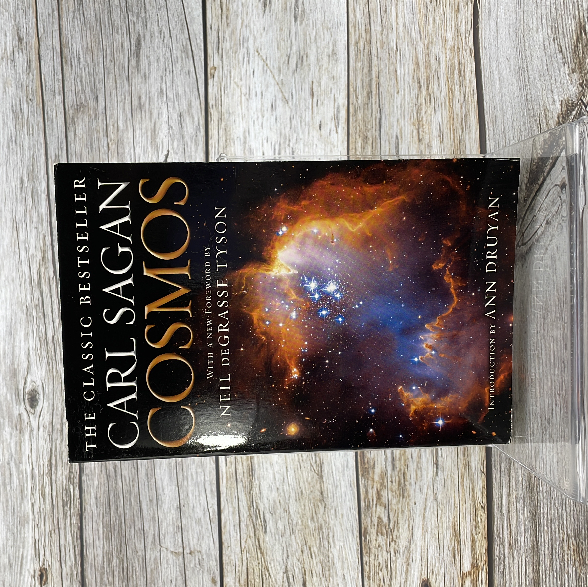 Sale image for eee2c884-035d-43b5-ba49-d5974bfc243f-10mJqV4j131dxzRmjlXErY