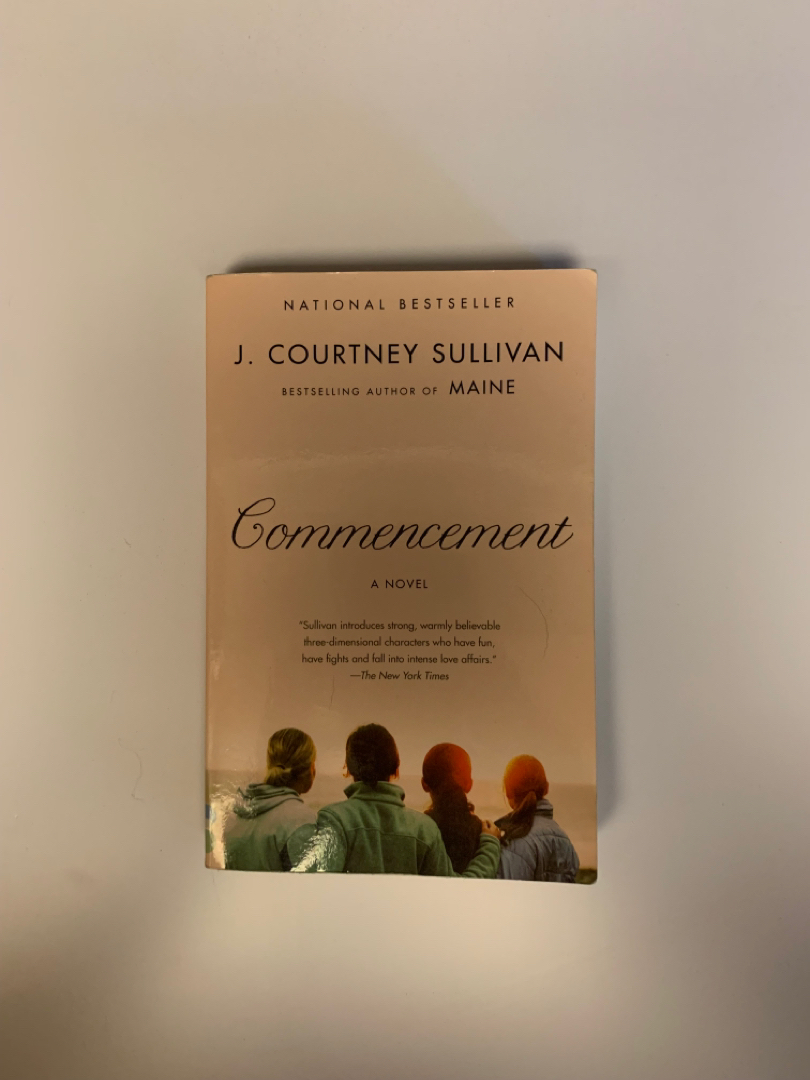 Sale image for d9f3c451-ae1b-4034-aab0-c52ea4a48b10-jLSqvDWz7DOsrGeGMMvJuL3asdi2