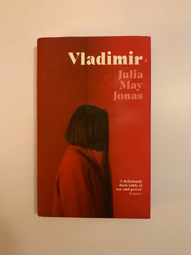 9781529080445 book cover