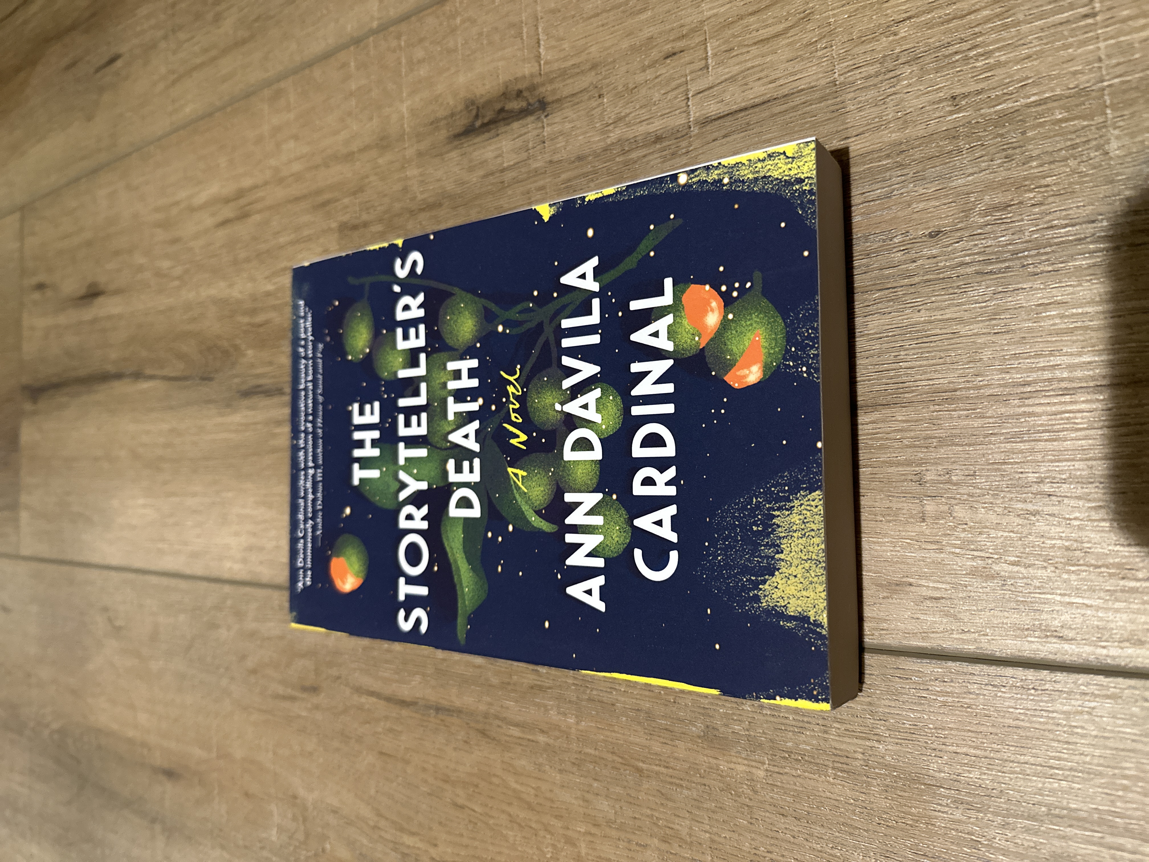 Sale image for ddba7eab-2a37-48f6-af63-beac09d0dbd7-jM7rkgEPSaZEdlf8Nlm18QhVr1L2