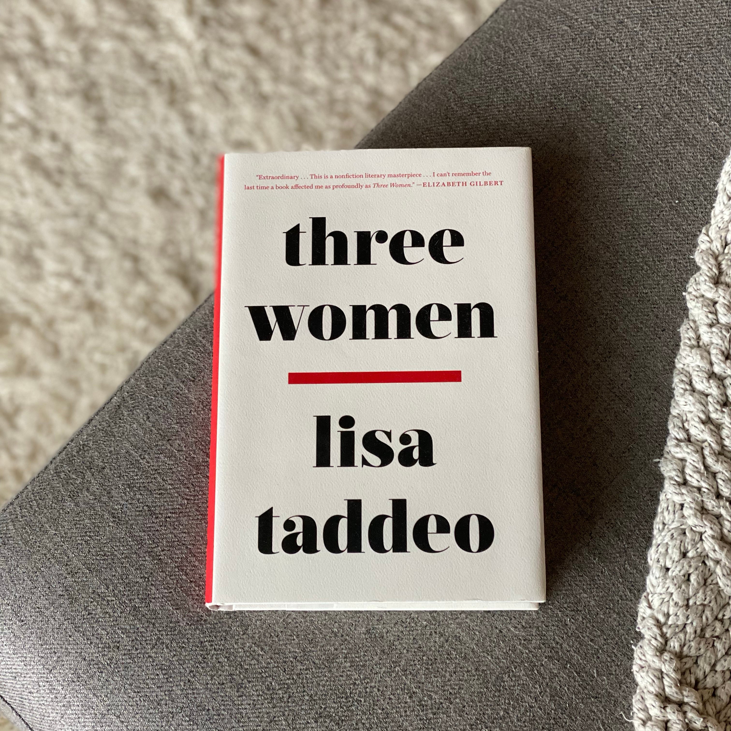 Three Women