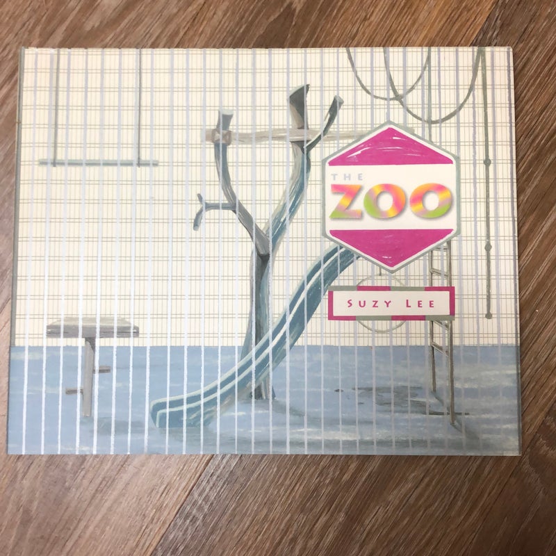 The Zoo