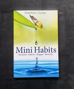 Mini Habits